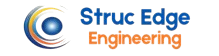 Struc Edge Engineering